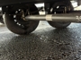 suspension-system