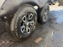 tires