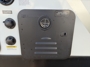 water-heater