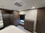 bedroom-2