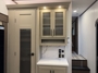 cabinet-1