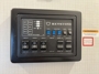 control-center