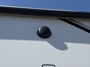 outside-speakers