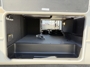 pass-through-storage