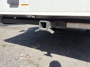 rear-hitch-rack