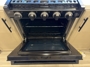 stove-oven-open