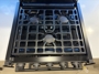 stove-oven