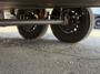 suspension-system