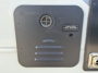 water-heater