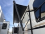 awning-1
