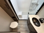 bathroom-2