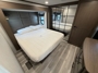 bedroom-1
