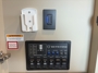 control-center