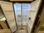 fridge-open