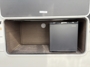 outside-kitchen