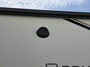outside-speakers