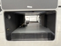 pass-through-storage