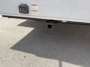 rear-hitch-rack