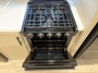 stove-oven-open