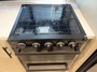 stove-oven