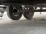 suspension-system