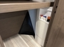 washer-dryer
