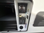 water-center-convenience-station