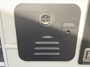water-heater