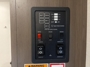 control-center