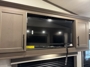 entertainment-center