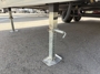 leveling-system