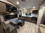 living-area-main-2