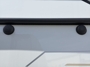 outside-speakers