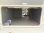 pass-through-storage