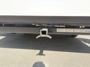 rear-hitch-rack