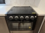 stove-oven
