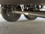 suspension-system