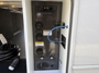 water-center-convenience-station