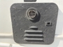 water-heater