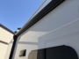 awning-1