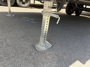 leveling-system