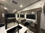 living-area-main-1