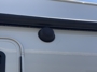 outside-speakers
