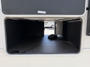 pass-through-storage