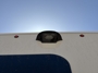rear-camera-prep