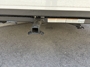 rear-hitch-rack