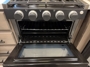 stove-oven-open
