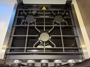 stove-oven