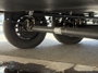 suspension-system