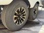 tires